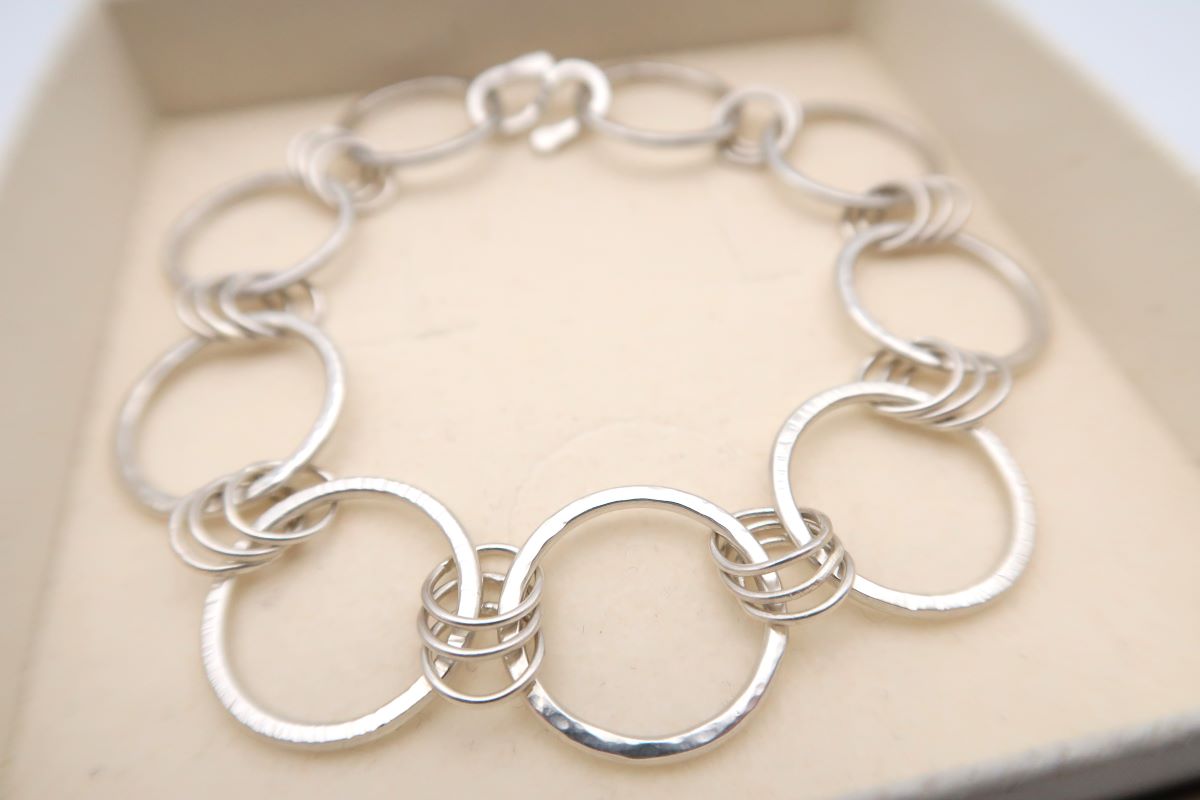 Selene - Bracelet