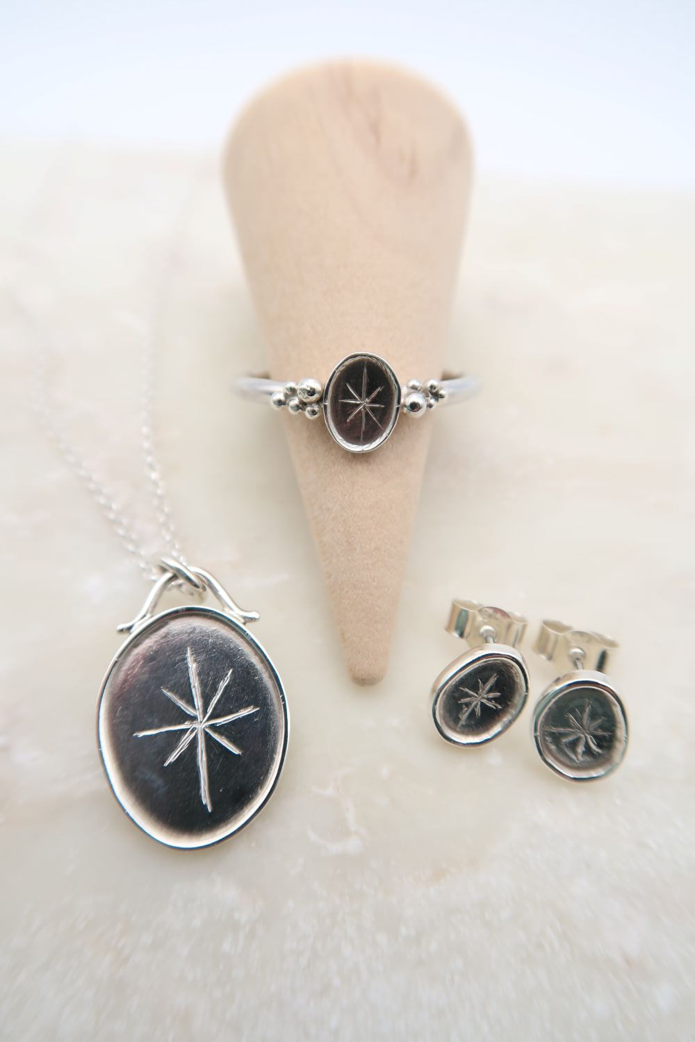 The North Star - Limited Edition