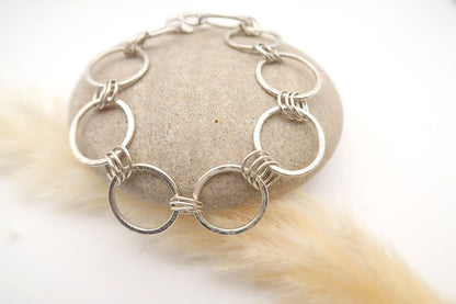 Selene - Bracelet