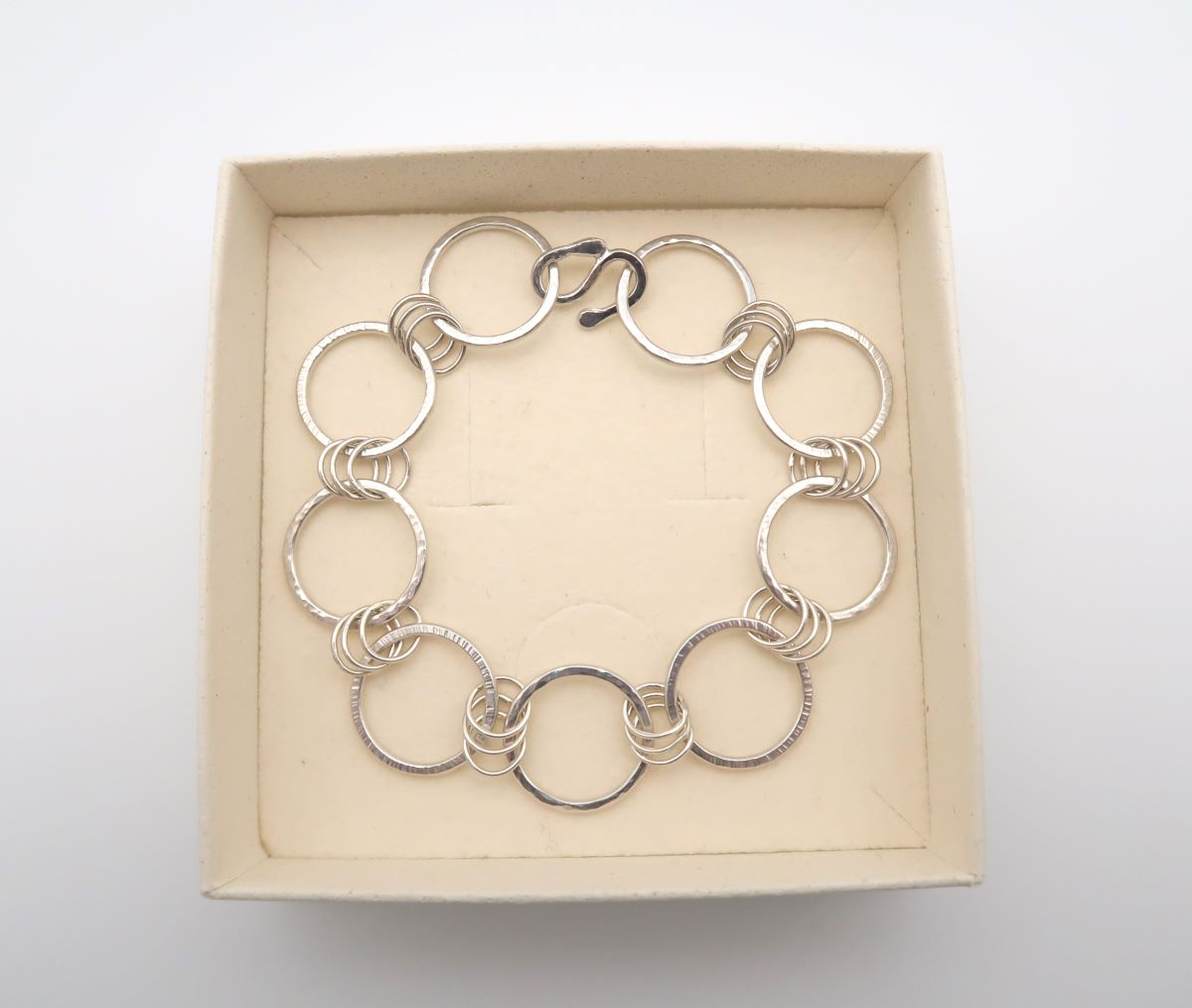 Selene - Bracelet