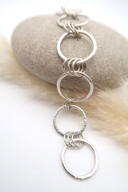 Selene - Bracelet