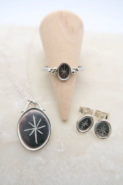 North Star Collection - Limited Edition