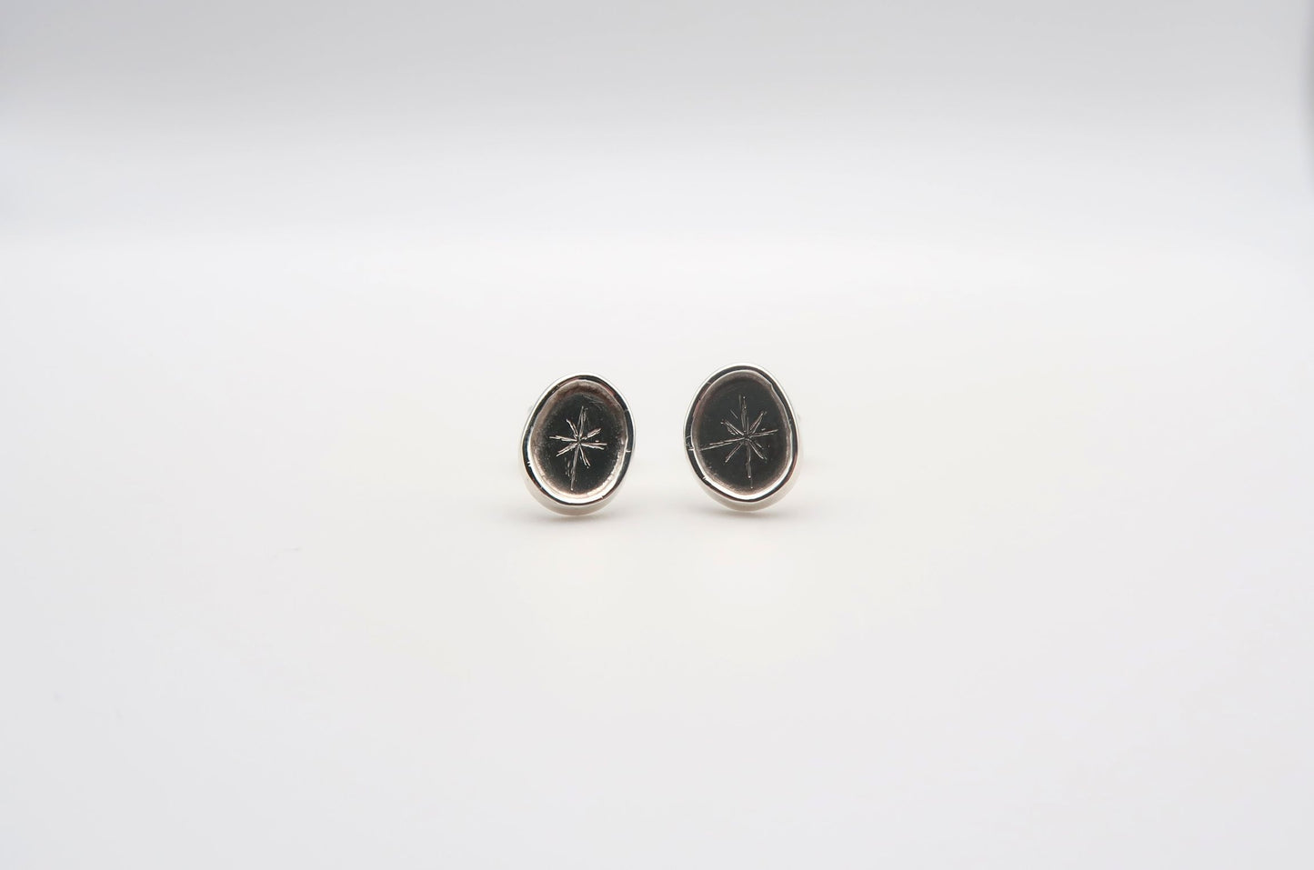 North Star Collection - Limited Edition