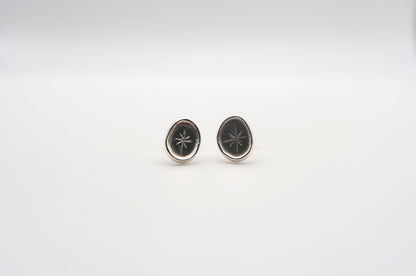 North Star Collection - Limited Edition