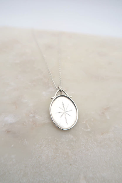 North Star Collection - Limited Edition