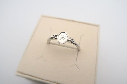 North Star Collection - Limited Edition