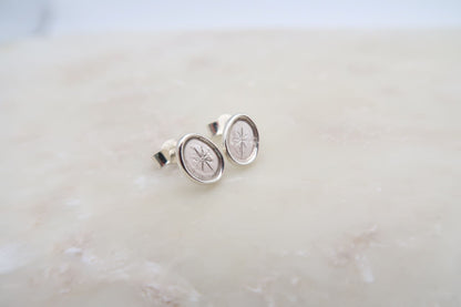 North Star Collection - Limited Edition