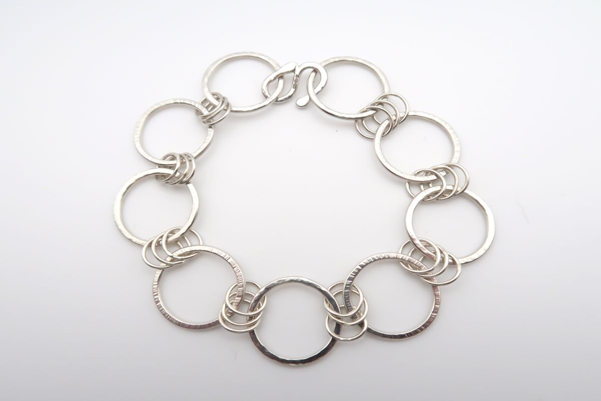 Selene - Bracelet
