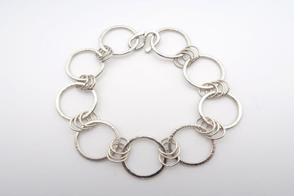 Selene - Bracelet