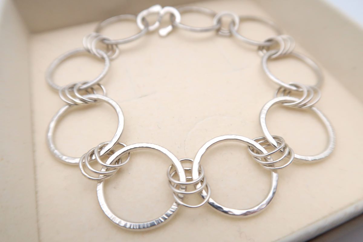 Selene - Bracelet