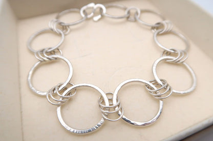 Selene - Bracelet