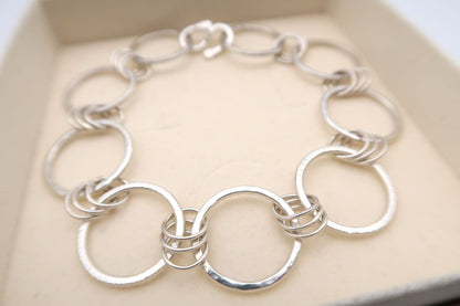 Selene - Bracelet
