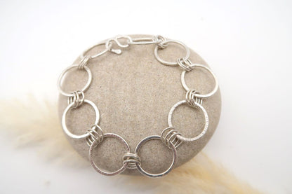 Selene - Bracelet