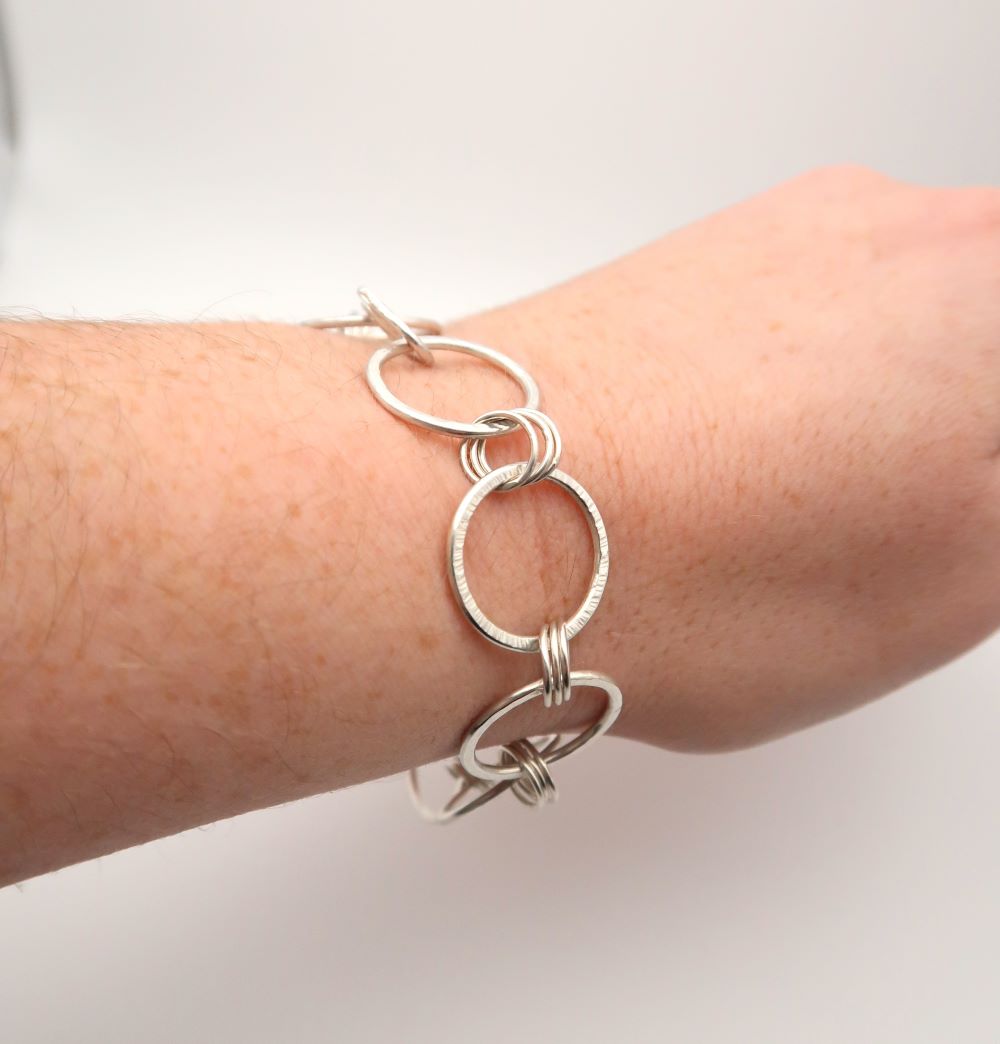 Selene - Bracelet